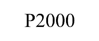 Image for trademark with serial number 77119997
