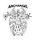 ARCHANGEL