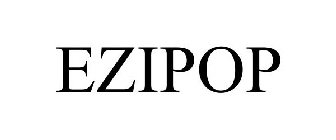 EZIPOP