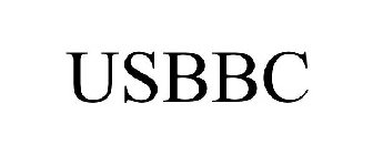 USBBC