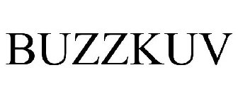 Image for trademark with serial number 77120147