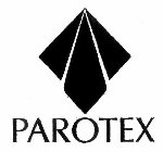 PAROTEX