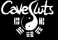 CAVESLUTS