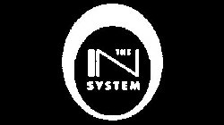 THE IN SYSTEM