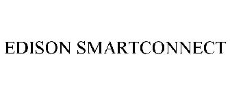 EDISON SMARTCONNECT