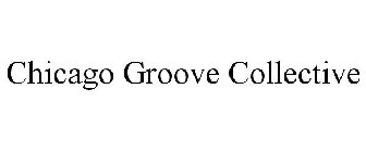 CHICAGO GROOVE COLLECTIVE