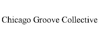 CHICAGO GROOVE COLLECTIVE