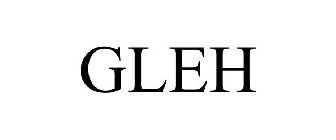 GLEH