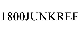 1800JUNKREF