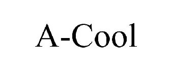 A-COOL