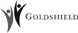 GOLDSHIELD