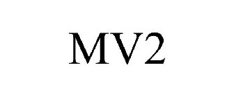 MV2