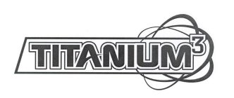 TITANIUM3