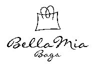 BELLA MIA BAGS