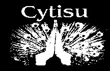 CYTISU