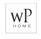 WP HOME