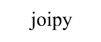 JOIPY