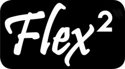 FLEX 2