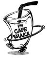 FOOD BANK CAFE S.H.A.K.E.