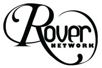 ROVER NETWORK