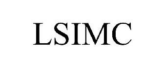 LSIMC