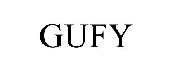 GUFY