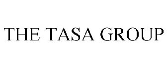 THE TASA GROUP
