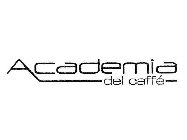 ACADEMIA DEL CAFFE