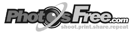 PHOTOSFREE.COM SHOOT.PRINT.SHARE.REPEAT