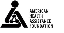 I AMERICAN HEALTH ASSISTANCE FOUNDATION