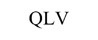 QLV