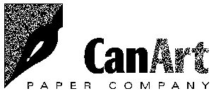 CANART PAPER COMPANY