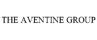THE AVENTINE GROUP