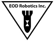EOD ROBOTICS INC.
