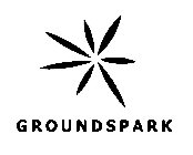 GROUNDSPARK