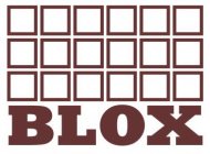 BLOX