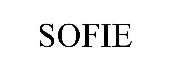 SOFIE