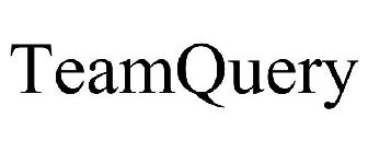 TEAMQUERY