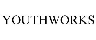 YOUTHWORKS