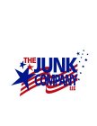 THE JUNK COMPANY LLC