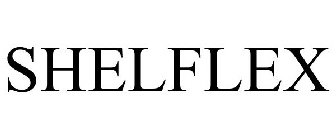 SHELFLEX