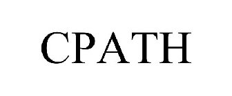 CPATH