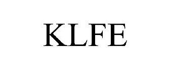 KLFE