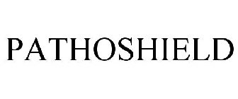 PATHOSHIELD