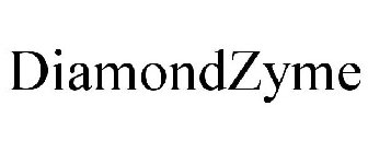 DIAMONDZYME