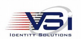 VSI IDENTITY SOLUTIONS