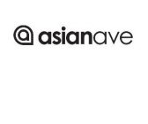 A ASIAN AVE