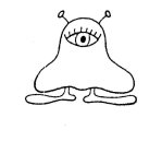 Image Trademark