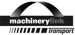 MACHINERYLINK TRANSPORT