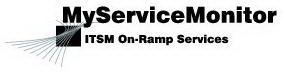 ITSM ON-RAMP